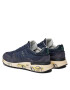 Premiata Sneakers Landeck 6407 Albastru - Pled.ro