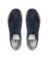 Premiata Sneakers Landeck 6407 Albastru - Pled.ro