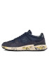 Premiata Sneakers Landeck 6407 Albastru - Pled.ro