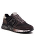 Premiata Sneakers Lander 4951 Gri - Pled.ro