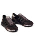 Premiata Sneakers Lander 4951 Gri - Pled.ro