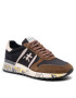 Premiata Sneakers Lander 5361 Negru - Pled.ro