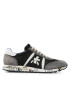 Premiata Sneakers Lucy 1008 Negru - Pled.ro