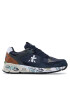 Premiata Sneakers Mase 3927 Bleumarin - Pled.ro