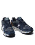 Premiata Sneakers Mase 3927 Bleumarin - Pled.ro