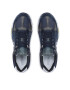 Premiata Sneakers Mase 3927 Bleumarin - Pled.ro