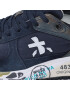 Premiata Sneakers Mase 3927 Bleumarin - Pled.ro