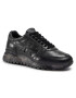 Premiata Sneakers Mick 1453 Negru - Pled.ro