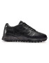 Premiata Sneakers Mick 1453 Negru - Pled.ro