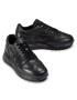 Premiata Sneakers Mick 1453 Negru - Pled.ro