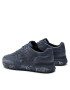 Premiata Sneakers Mick 1807 Albastru - Pled.ro