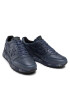 Premiata Sneakers Mick 1807 Albastru - Pled.ro