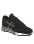 Premiata Sneakers Mick 4308 Negru - Pled.ro