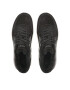 Premiata Sneakers Mick 4308 Negru - Pled.ro