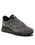 Premiata Sneakers Mick 5509 Gri - Pled.ro