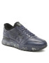 Premiata Sneakers Mick 5526 Bleumarin - Pled.ro