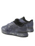 Premiata Sneakers Mick 5526 Bleumarin - Pled.ro