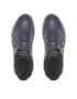 Premiata Sneakers Mick 5526 Bleumarin - Pled.ro