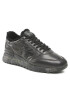 Premiata Sneakers Mick 5527 Negru - Pled.ro