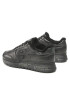 Premiata Sneakers Mick 5527 Negru - Pled.ro