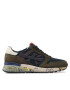 Premiata Sneakers Mick 5893 Kaki - Pled.ro