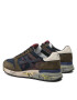 Premiata Sneakers Mick 5893 Kaki - Pled.ro