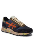 Premiata Sneakers Mick 6419 Colorat - Pled.ro