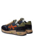 Premiata Sneakers Mick 6419 Colorat - Pled.ro