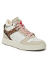 Premiata Sneakers Midquind 6503 Alb - Pled.ro