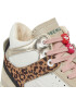 Premiata Sneakers Midquind 6503 Alb - Pled.ro