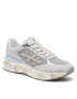 Premiata Sneakers Moerun 6333 Gri - Pled.ro