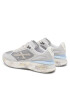 Premiata Sneakers Moerun 6333 Gri - Pled.ro