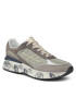 Premiata Sneakers Moerun 6447 Gri - Pled.ro