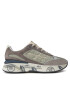 Premiata Sneakers Moerun 6447 Gri - Pled.ro