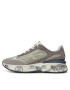 Premiata Sneakers Moerun 6447 Gri - Pled.ro