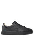 Premiata Sneakers Quinn 6564 Negru - Pled.ro