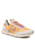 Premiata Sneakers Seand 6247 Portocaliu - Pled.ro