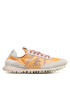 Premiata Sneakers Seand 6247 Portocaliu - Pled.ro