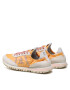 Premiata Sneakers Seand 6247 Portocaliu - Pled.ro