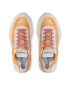 Premiata Sneakers Seand 6247 Portocaliu - Pled.ro