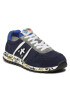 Premiata Sneakers Sky 18039324 M Bleumarin - Pled.ro