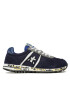 Premiata Sneakers Sky 18039324 M Bleumarin - Pled.ro