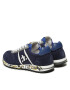 Premiata Sneakers Sky 18039324 M Bleumarin - Pled.ro