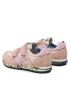 Premiata Sneakers Sky V 18049350 M Roz - Pled.ro