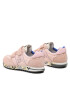 Premiata Sneakers Sky V 18049350 S Roz - Pled.ro