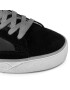 Premiata Sneakers Steven 5439 Negru - Pled.ro