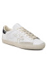 Premiata Sneakers Steven 5775 Alb - Pled.ro