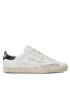 Premiata Sneakers Steven 5775 Alb - Pled.ro