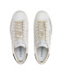 Premiata Sneakers Steven 5775 Alb - Pled.ro