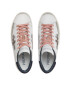 Premiata Sneakers Stevend 5474 Alb - Pled.ro